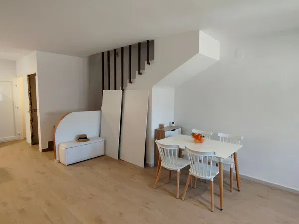 Chalet adosado en L'Albir, L'Albir - Foto 20