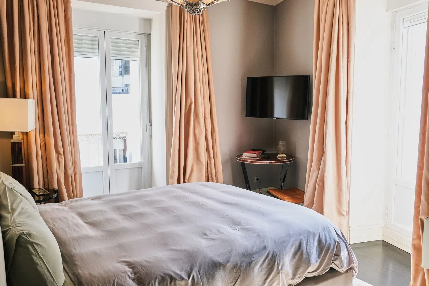 Piso en calle de Recoletos, 9 - Foto 17