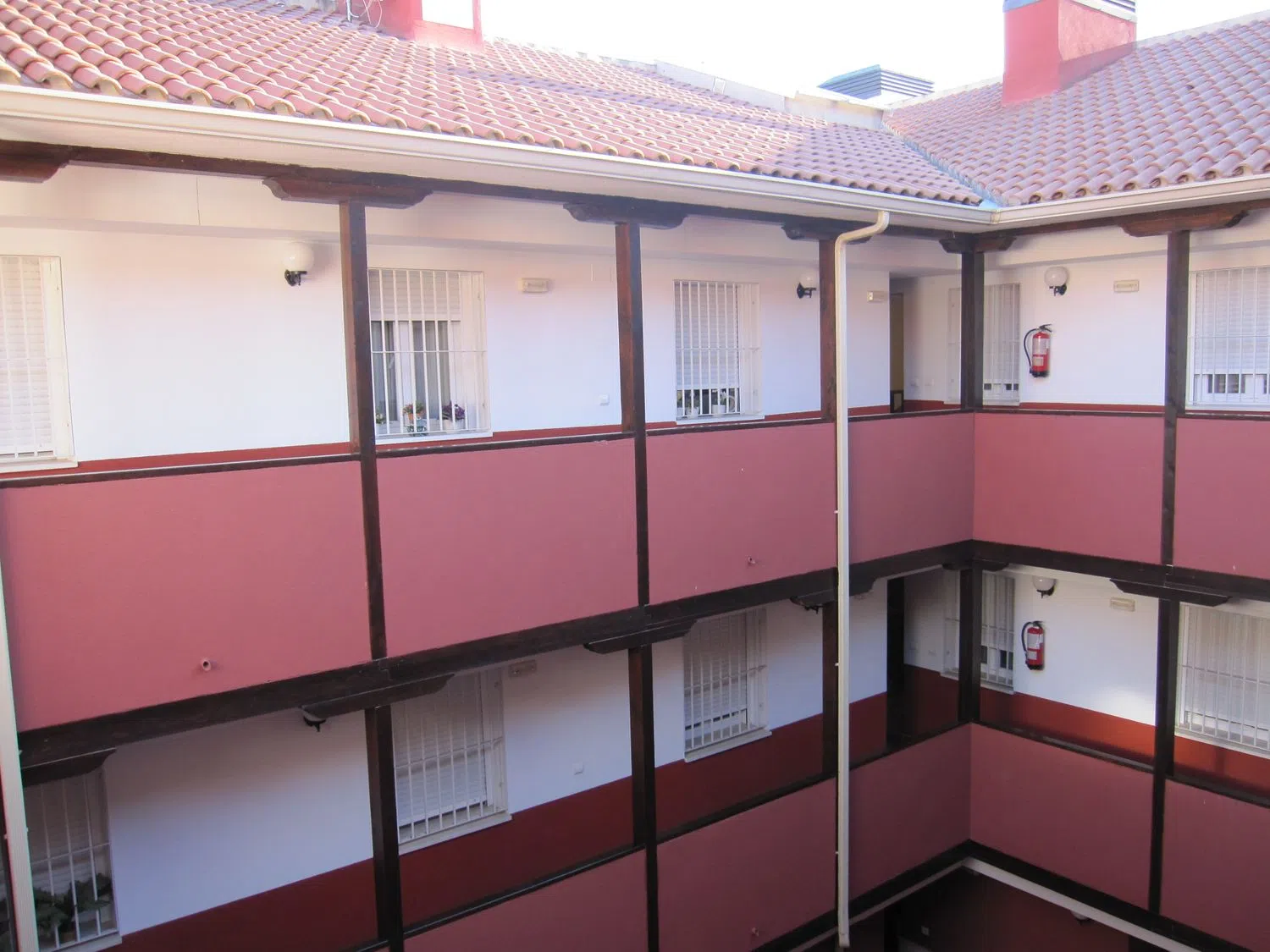 Piso en calle de Stuart, 152 - Foto 2
