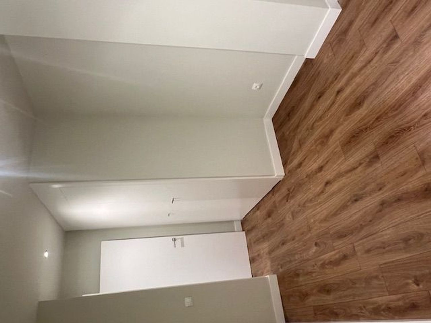 Piso en Barrio Siete Palmas - Foto 12