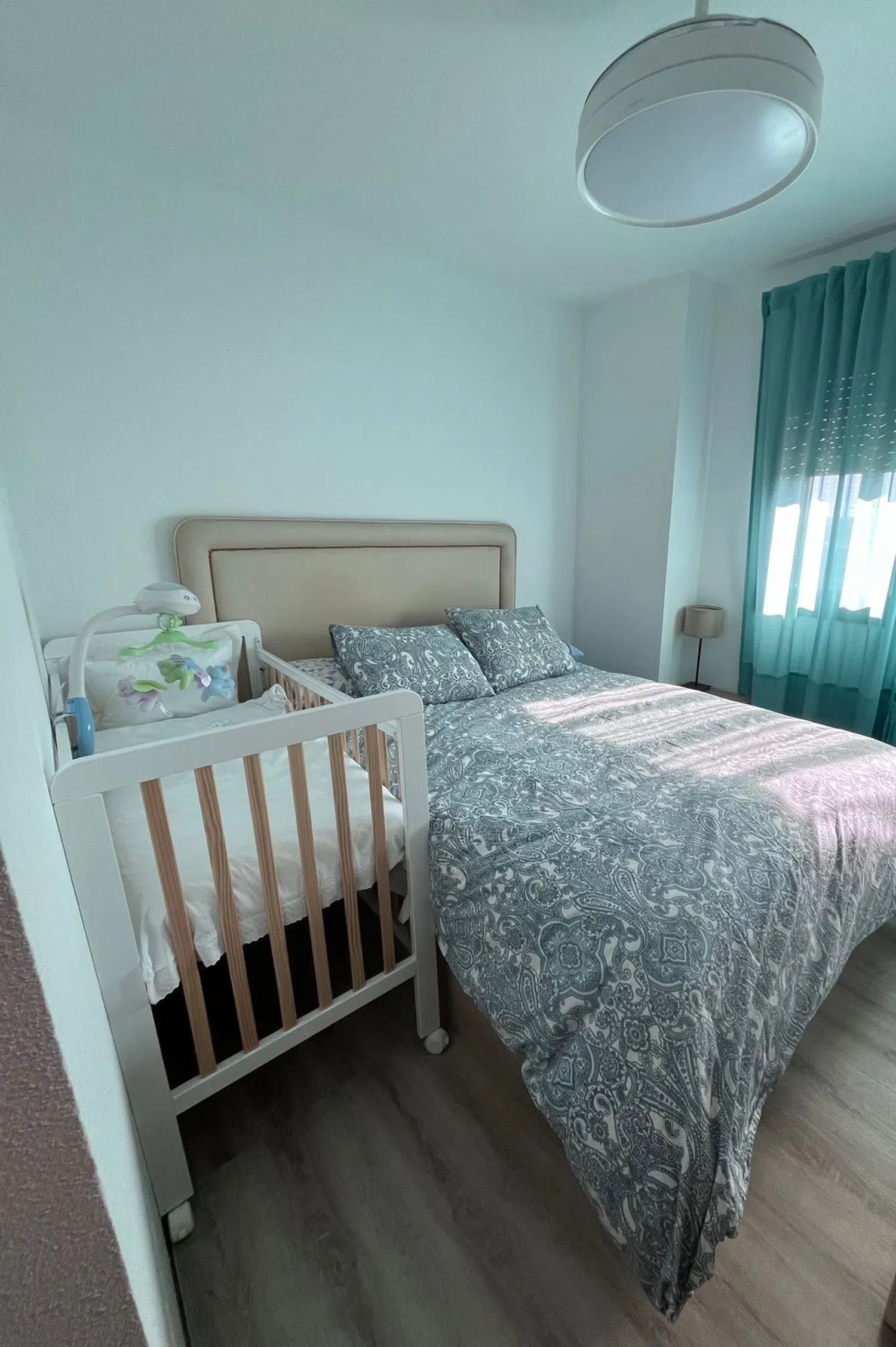 Piso en calle de la Maquinilla, 13 - Foto 8