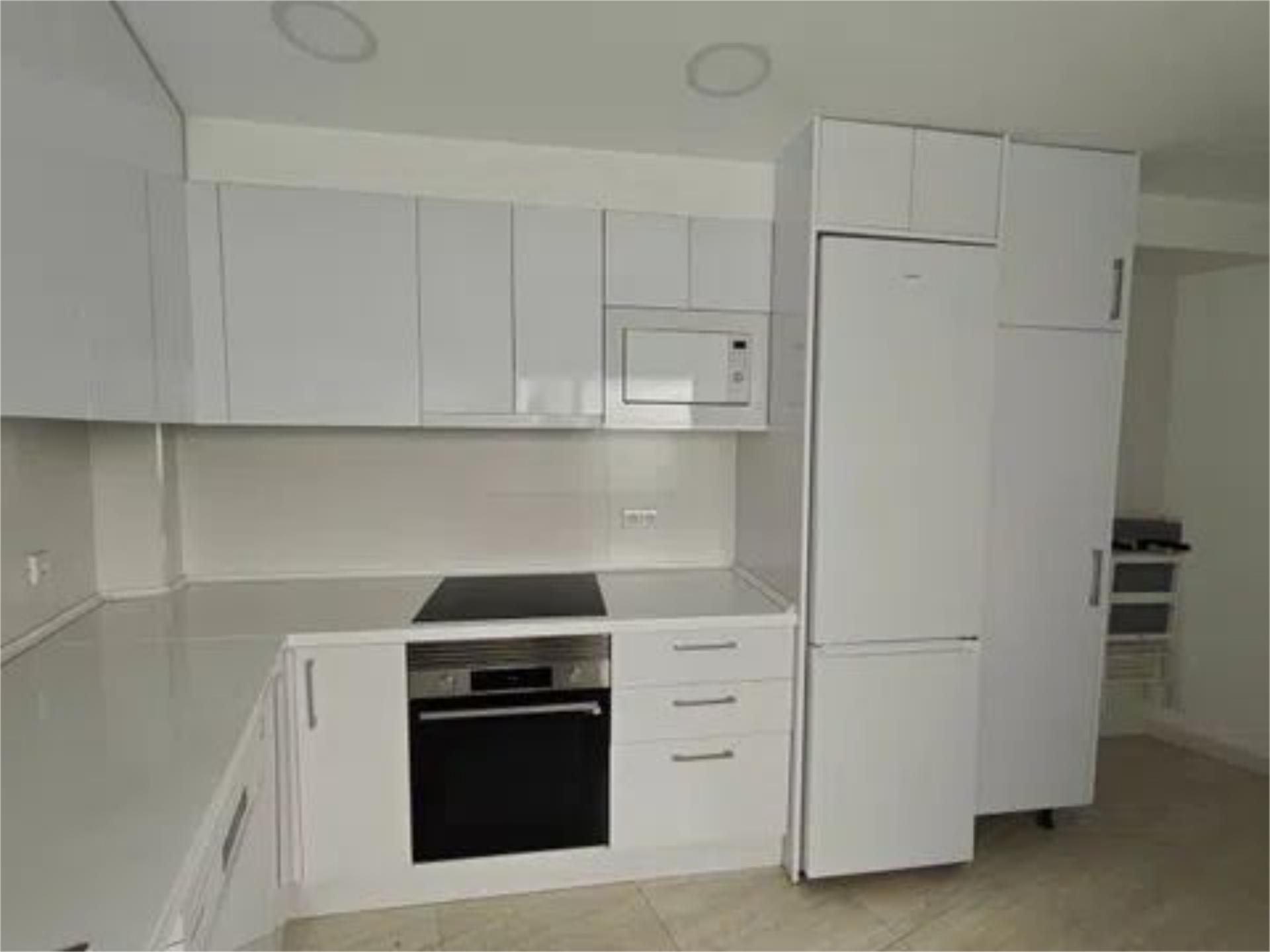 Ático en  Calle Torre de Romo 54 - Foto 20