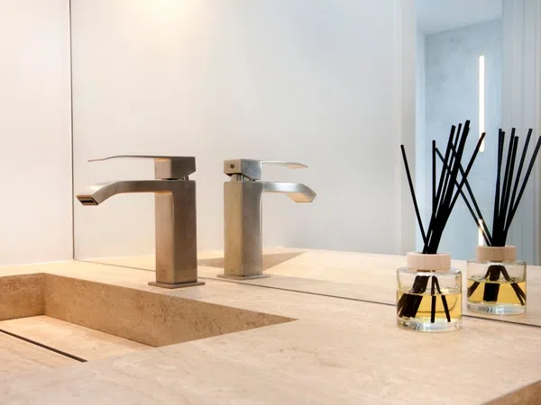 Casa o chalet independiente en Camino dels Reis, 37, Genova - Foto 13