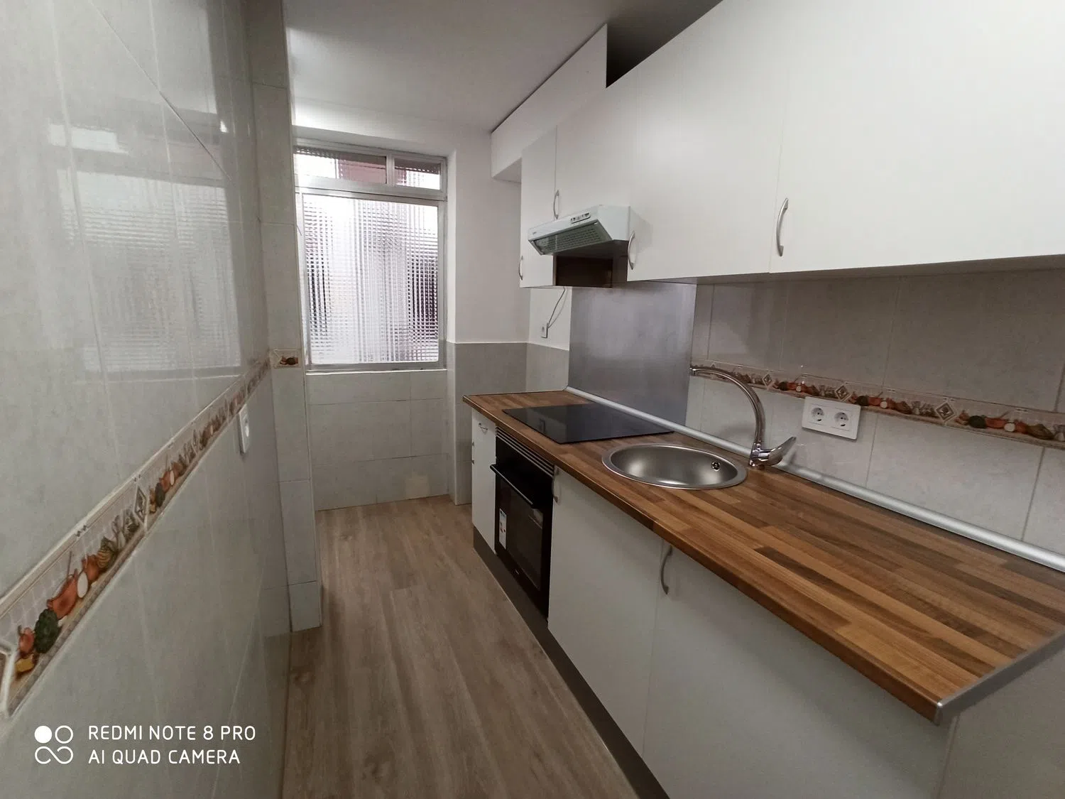 Piso en calle de Sáhara, 28 - Foto 5