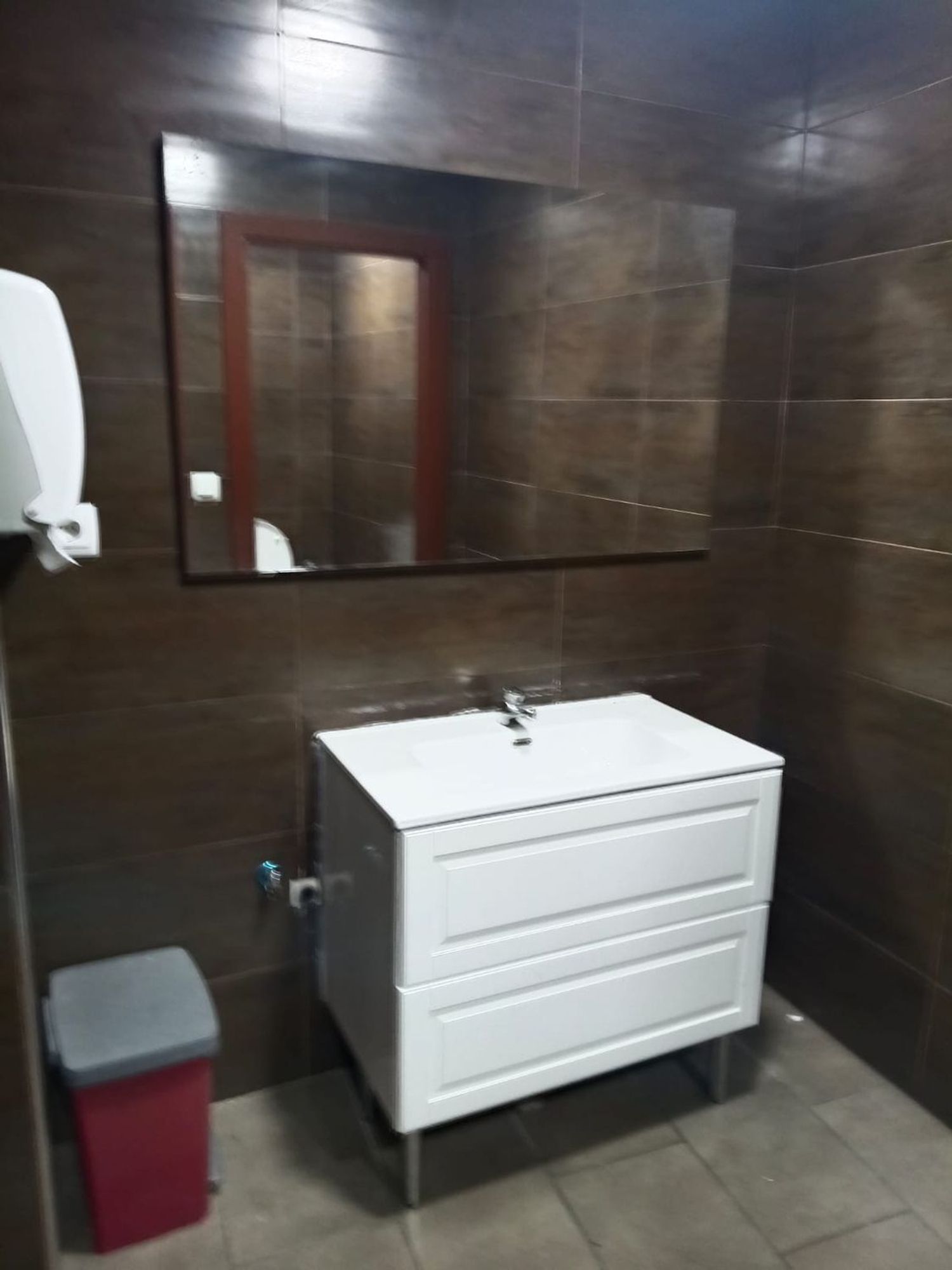 Local en Plaza Francesc Macià, 9, Santa Eulàlia - Foto 10