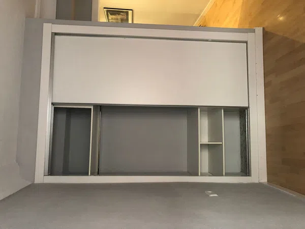 Piso en plaza San Antolín, 1 - Foto 10