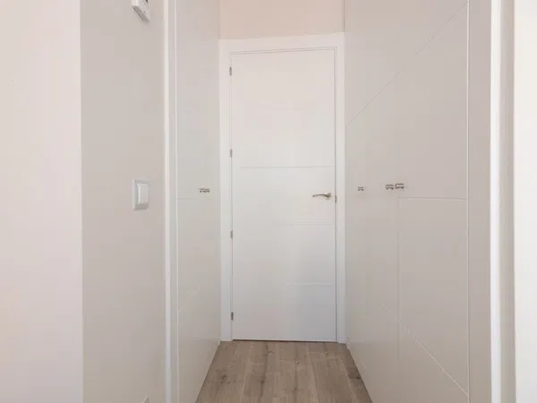 Piso en calle Guindos, 36 - Foto 27