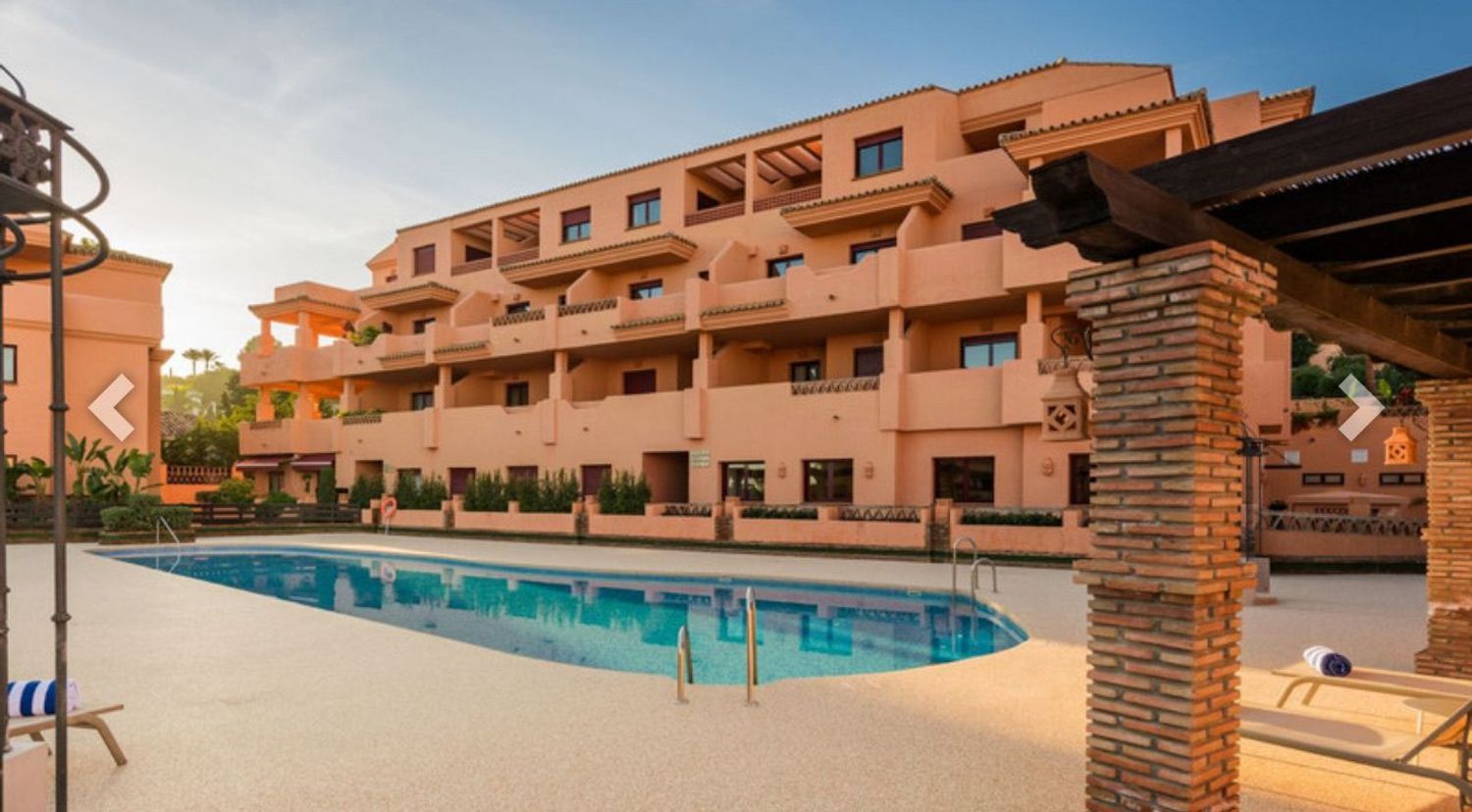 Piso en calle Chopo, 284 - Foto 11