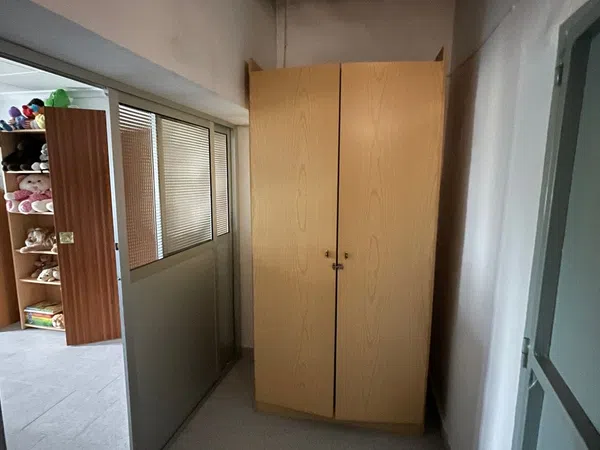 Casa de pueblo en Calle del Royo s/n - Foto 30