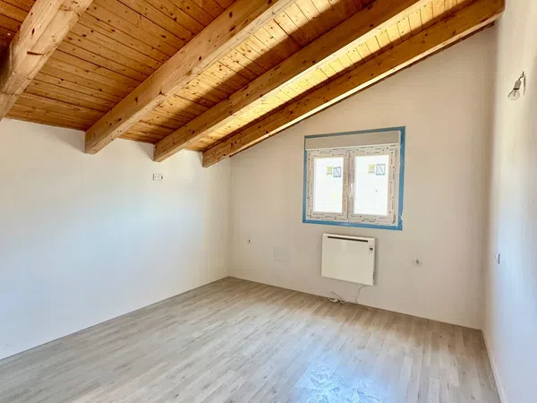 Chalet pareado en Calle Encina s/n - Foto 18