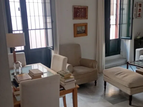 Piso en Divina Enfermera, 14, Alameda - Foto 2
