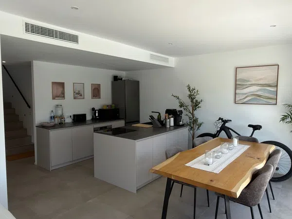 Casa o chalet independiente en Cala Pi-Vallgornera, Cala Pi-Vallgornera - Foto 6