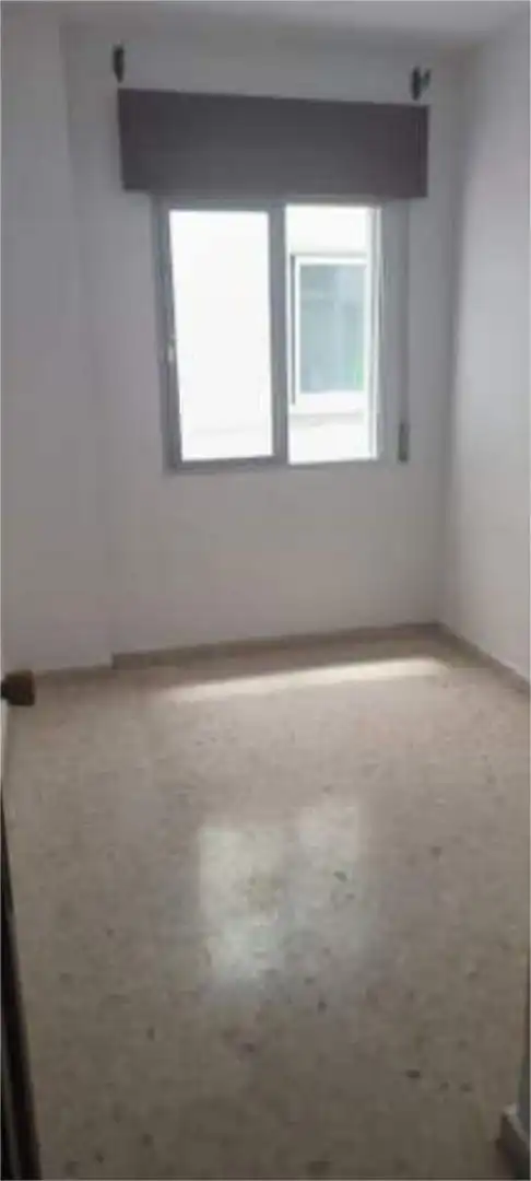 Piso en Centro ciudad - Foto 9