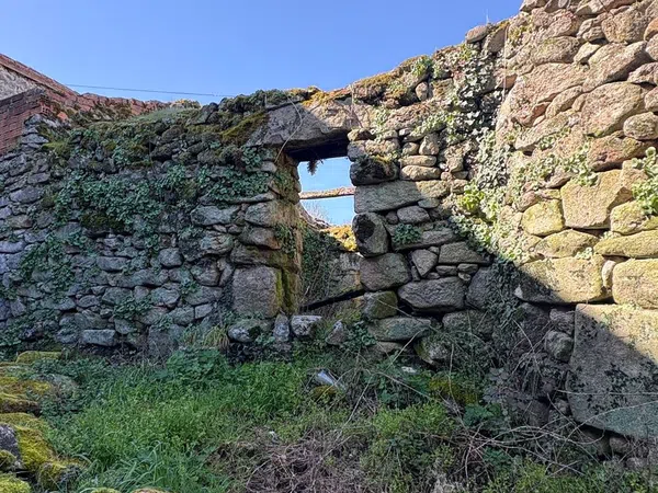 Casa de pueblo en a Siota s/n - Foto 4