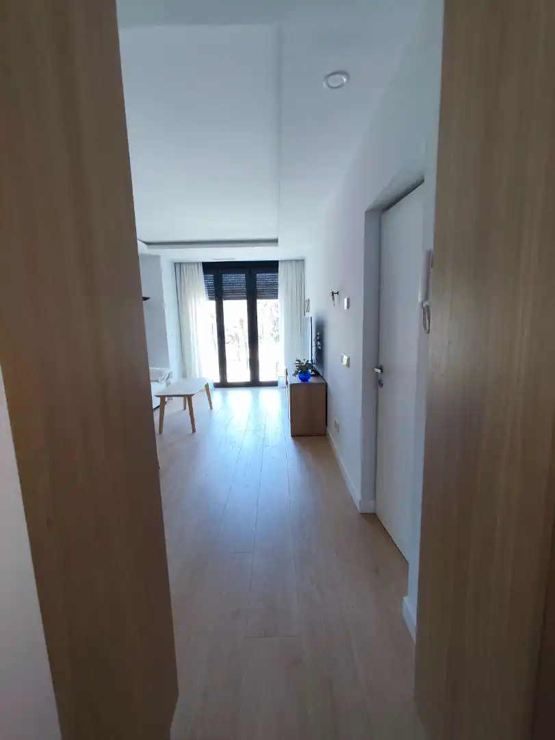 Apartamento en  Córdoba Capital - Foto 6