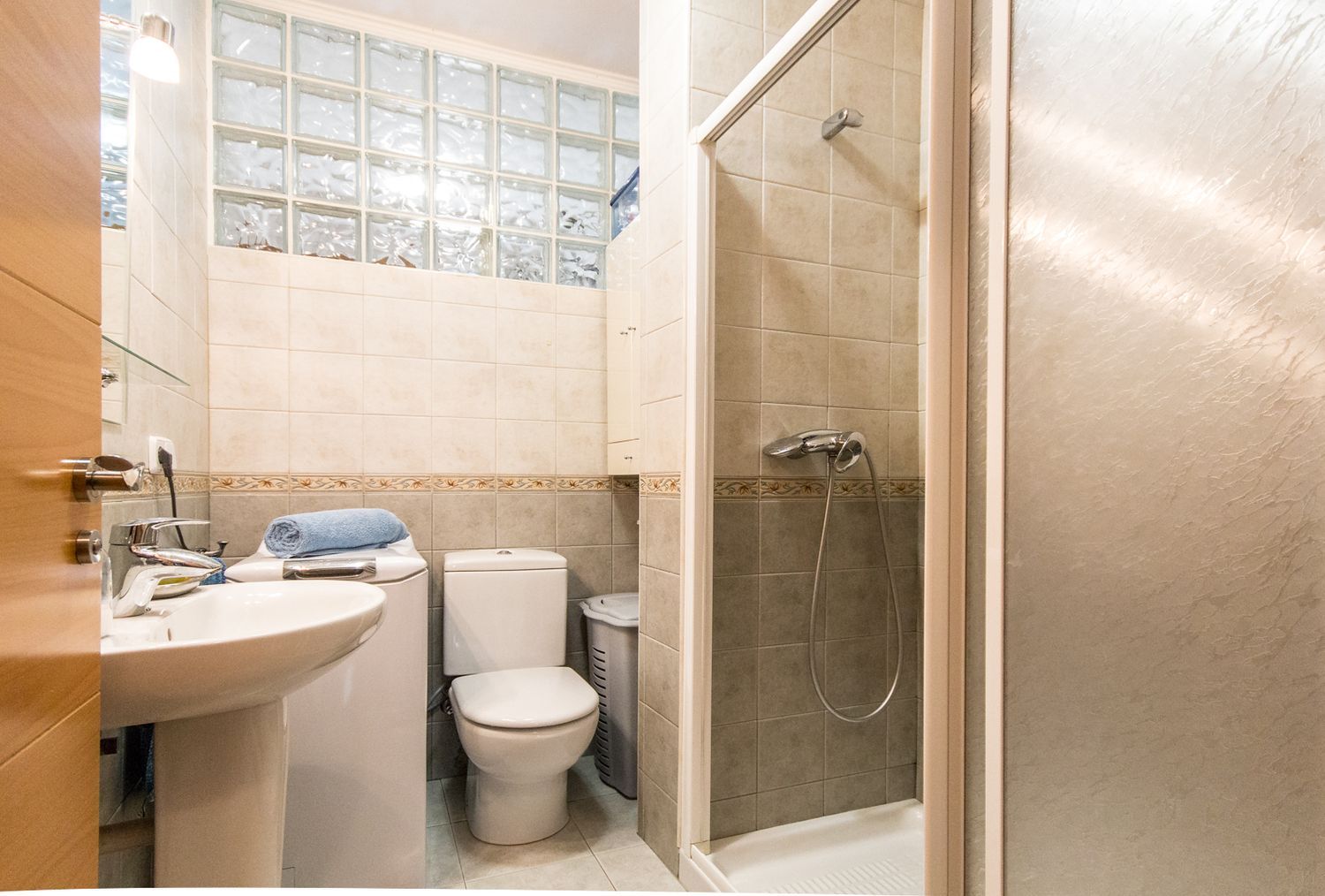 Piso en calle Santesteban, 13 - Foto 12