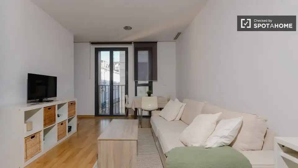 Piso en  Valencia Capital - Foto 16