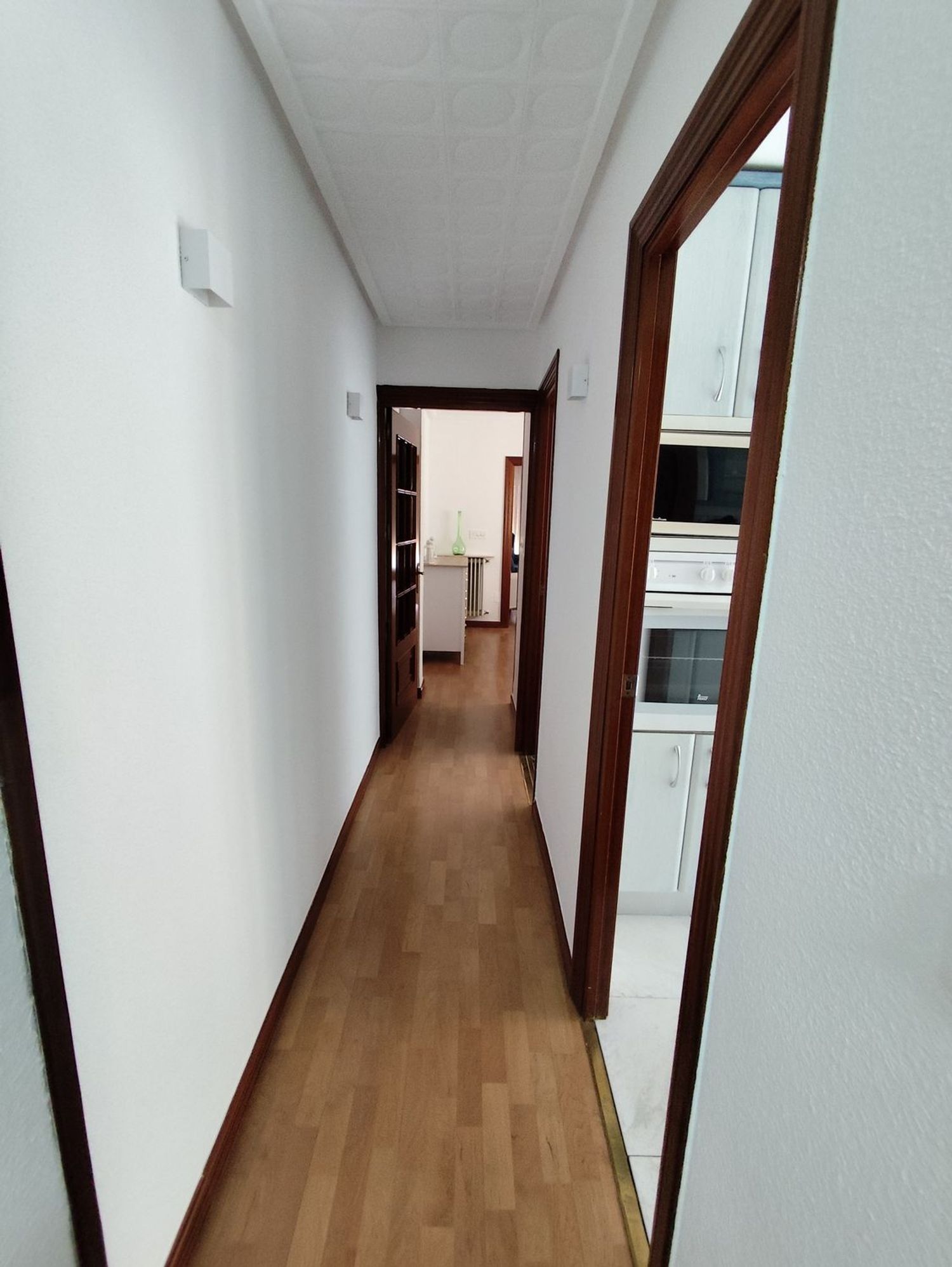 Piso en Juan bravo, 38, Centro, Centro - Foto 7