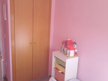 Chalet en  Avinguda de Saragossa 1 - Foto 16