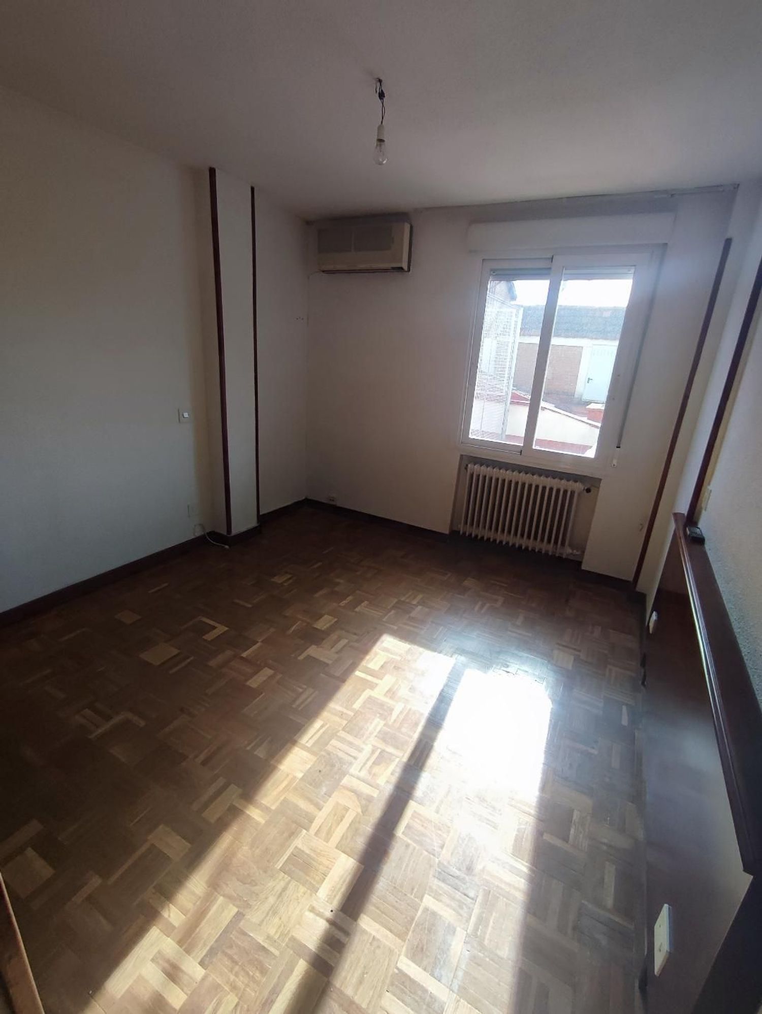 Piso en paseo de la Estación, 9 - Foto 8