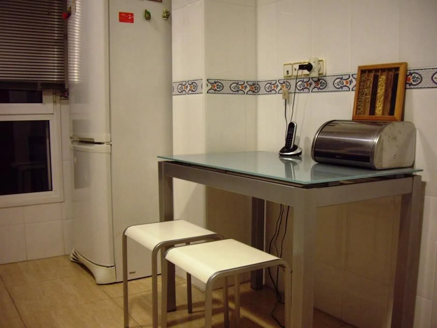 Piso - Foto 12