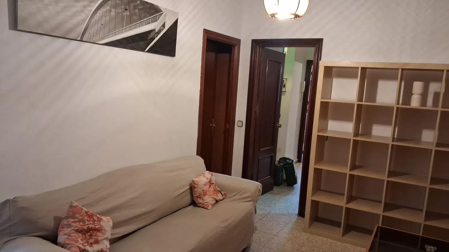 Piso en calle Cardenal Lluch, 42 - Foto 9