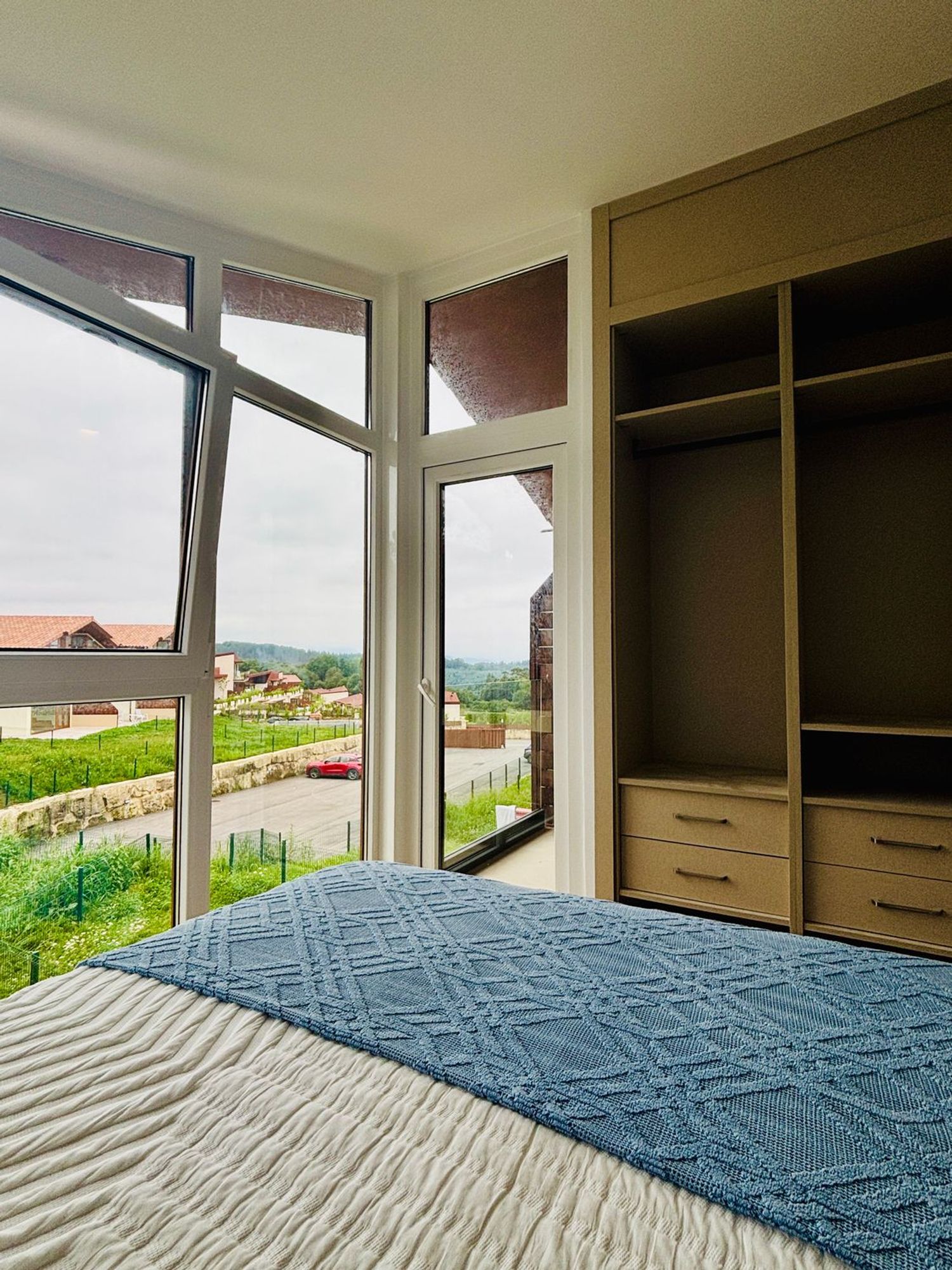 Chalet pareado en Urbanización Puerta de Comillas II, 4 - Foto 33