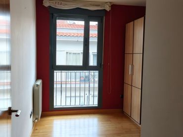 Piso en  Calle María Auxiliadora 71 - Foto 15