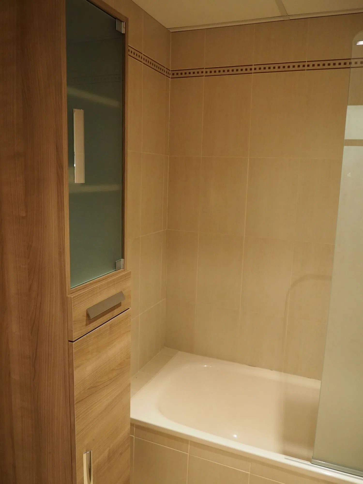 Piso en calle Sant Pere Poveda, 17 - Foto 21