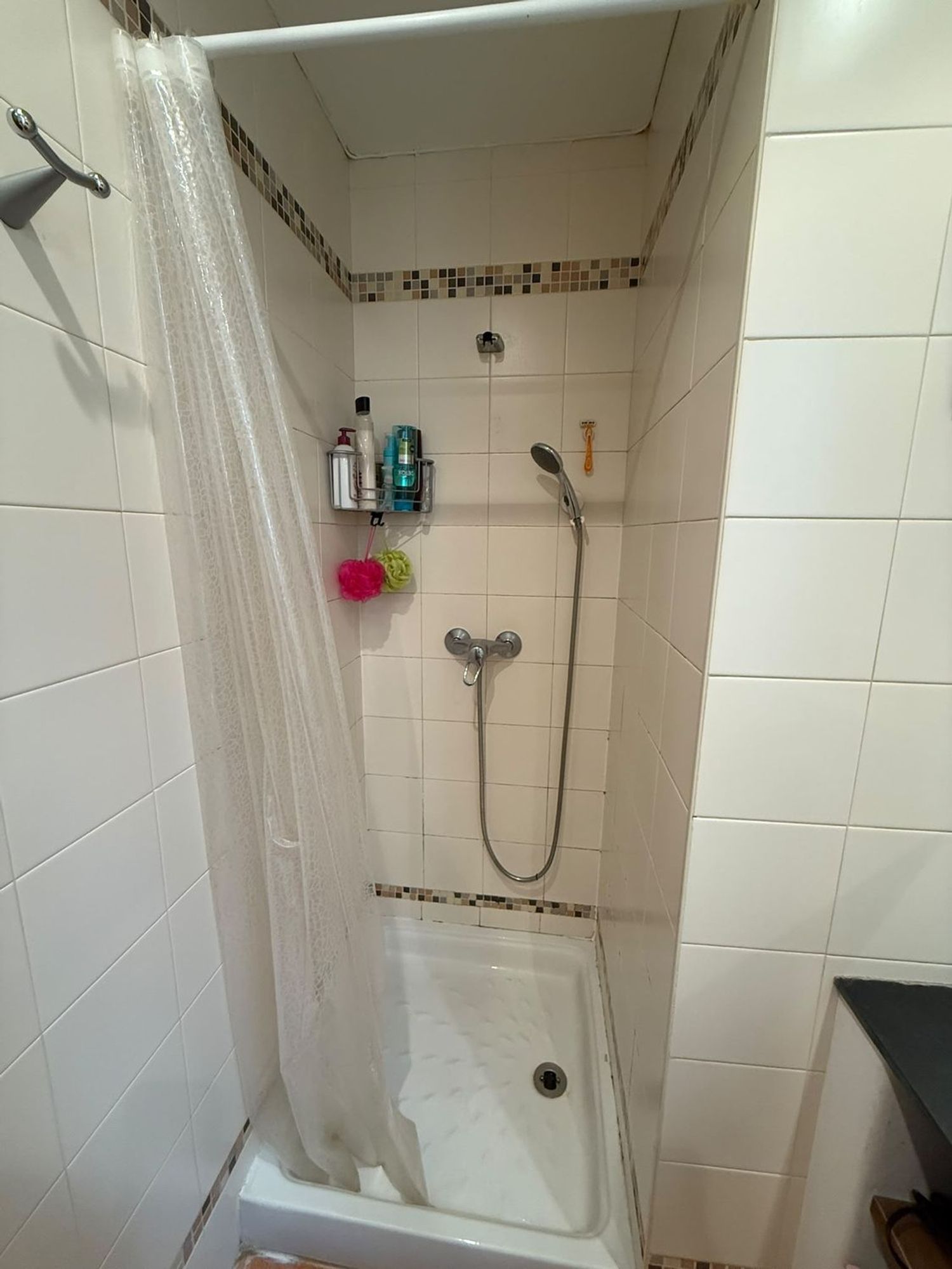 Piso en Calle Amara, 31, Amara Zaharra-Arbaizenea - Foto 11