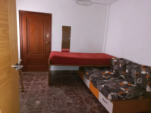 Piso en Calle Ejército, 21, Parque sur, Parque sur - Foto 13