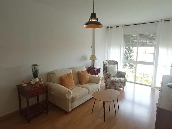 Piso en Pasaje de Lanzarote, 2, El Torreón - Los Ángeles - El Pilar, El Torreón - Los Ángeles - El Pilar - Foto 12
