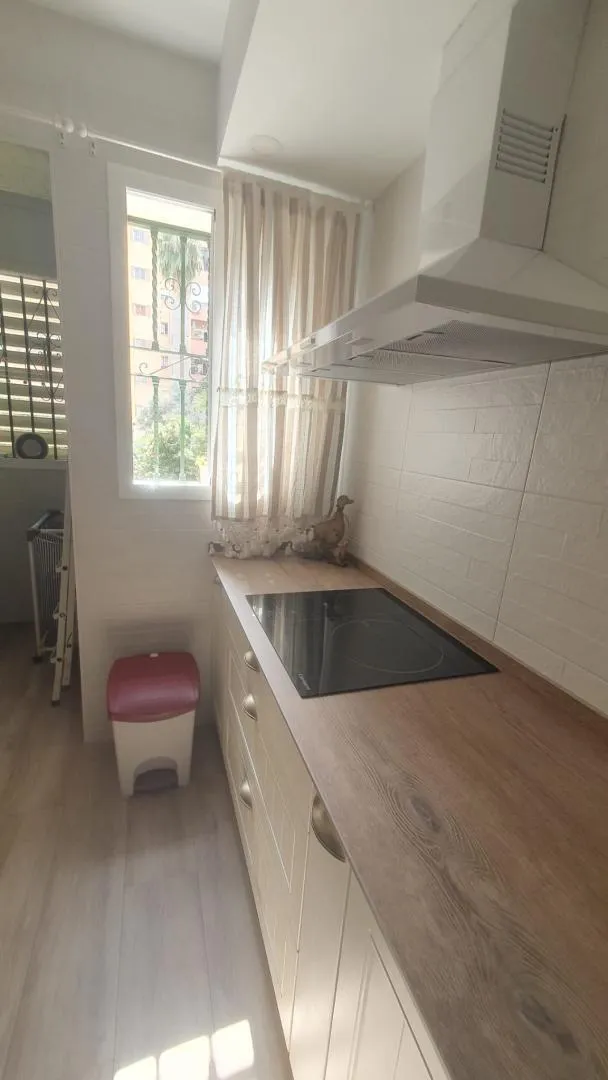 Piso en  Avenida las Asociaciones de Vecinos 1 - Foto 17