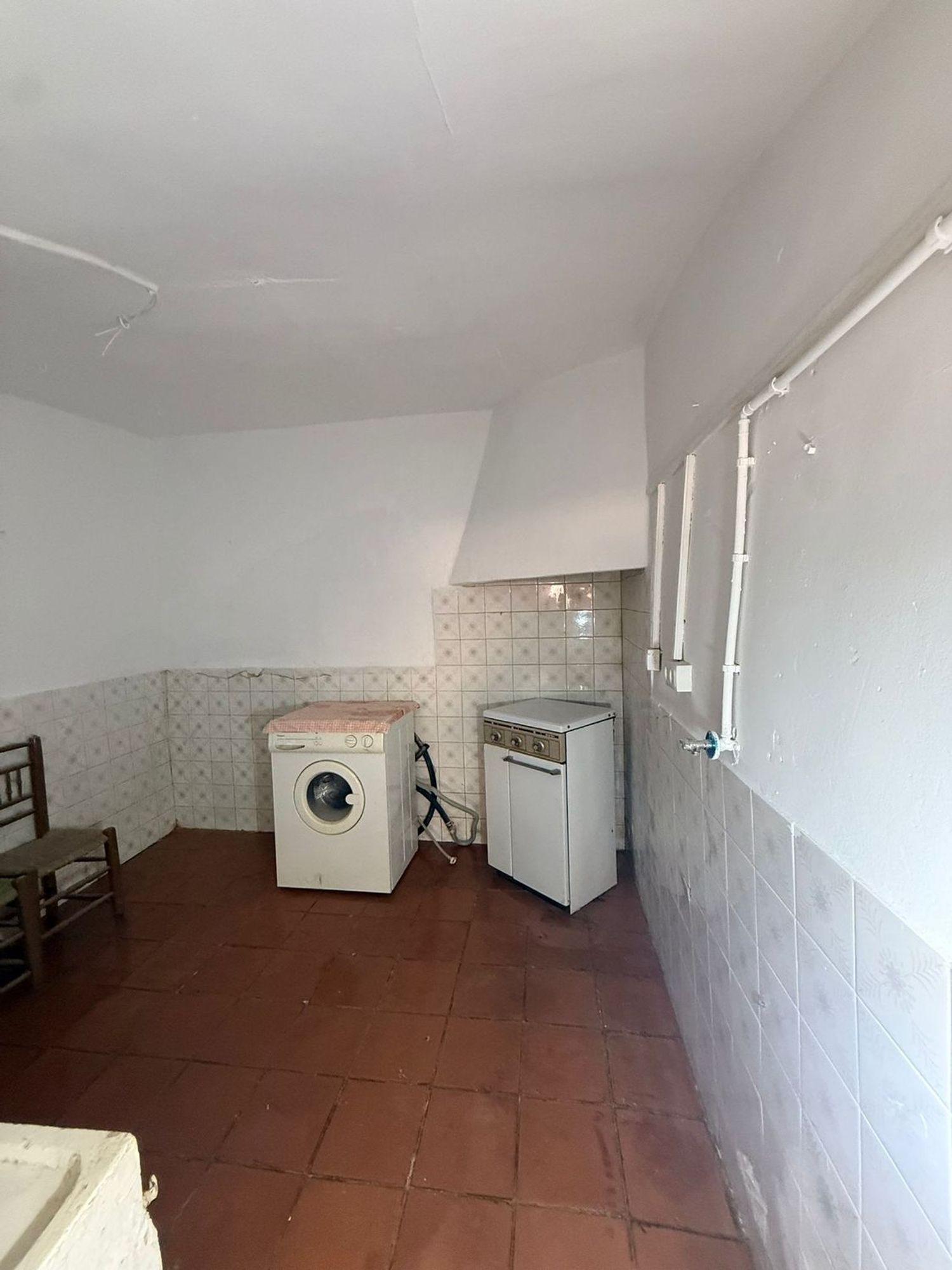 Casa de pueblo en Calle Nuestra Señora de la Antigua, 16 - Foto 9