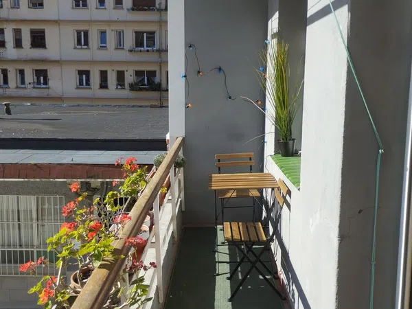 Piso en San Pedro de Deusto, San Pedro de Deusto - Foto 12
