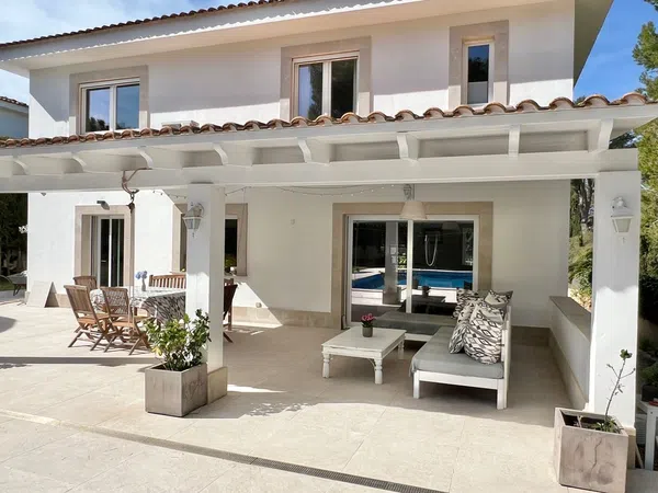 Casa independiente en Santa Ponça - Foto 2