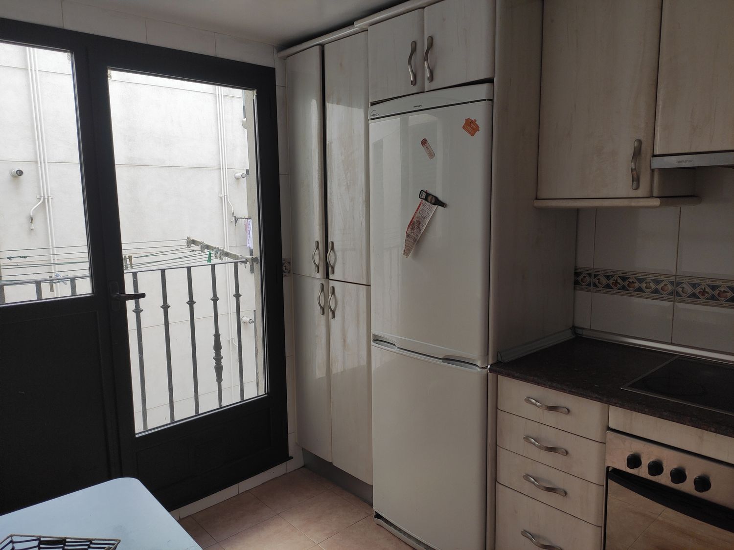 Piso en Calle Santiago Diego Madrazo, 28, Pizarrales, Pizarrales - Foto 13
