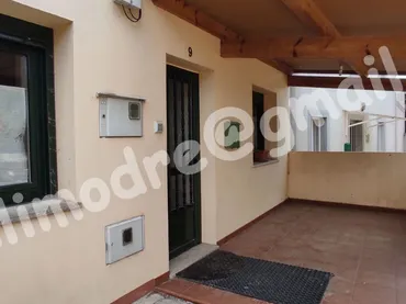 Piso en  Rúa Fonte 1 - Foto 2