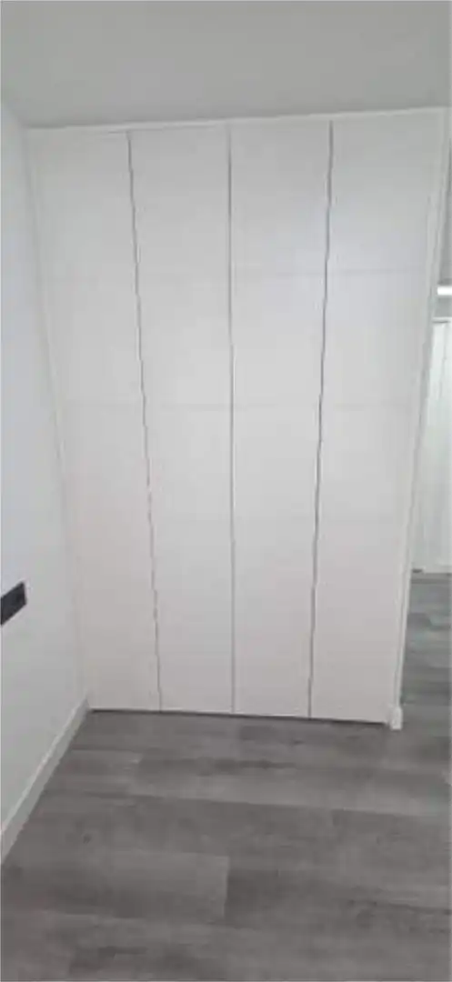 Piso en Teis - Foto 4