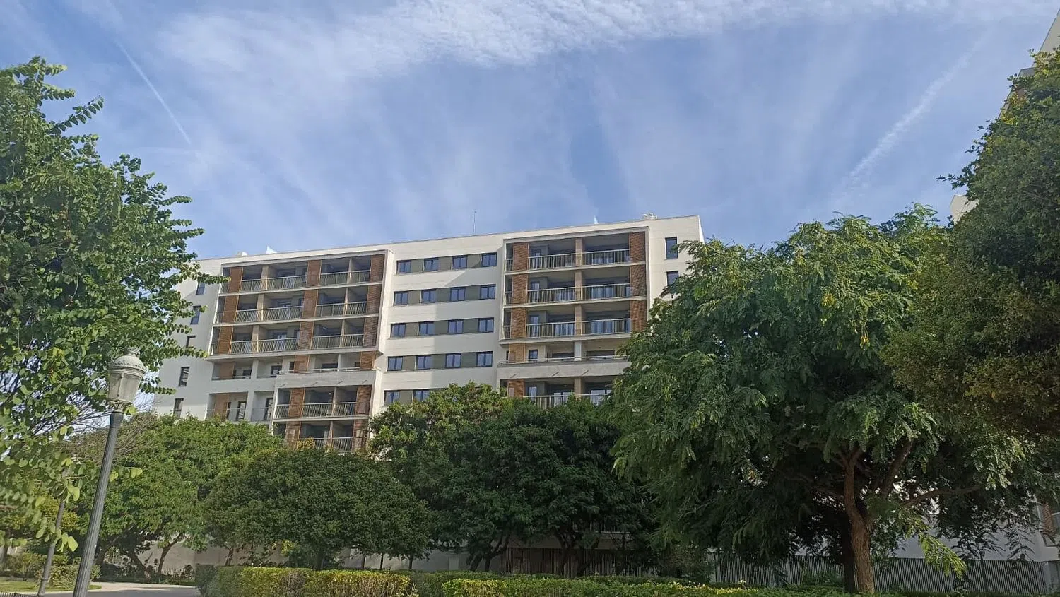 Piso en calle dels Campaners, 6 - Foto 1