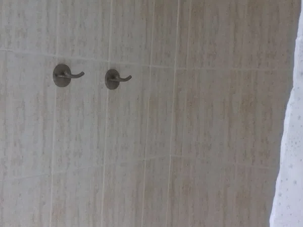 Piso en Calle Escultor Martínez Cerrillo, 15, Brillante - Foto 12