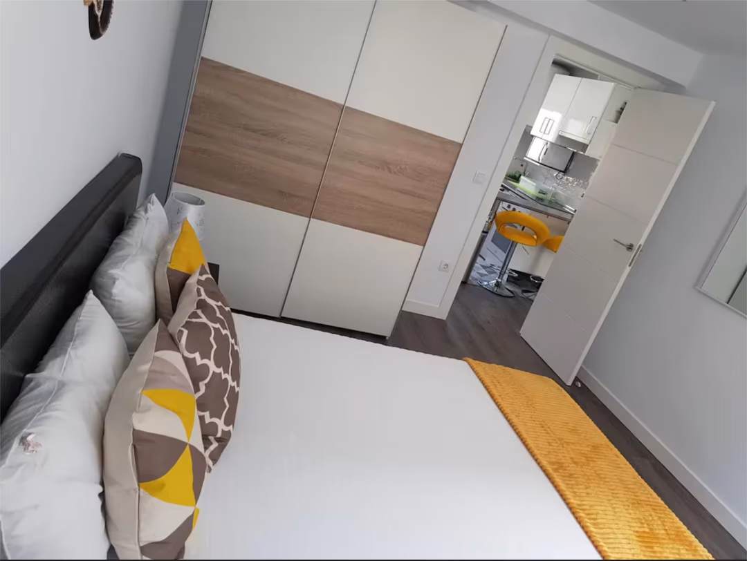 Apartamento en  Bajada de Rumayor 93 - Foto 3