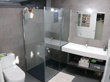 Chalet en  Carrer Sta Cristina 28 - Foto 17