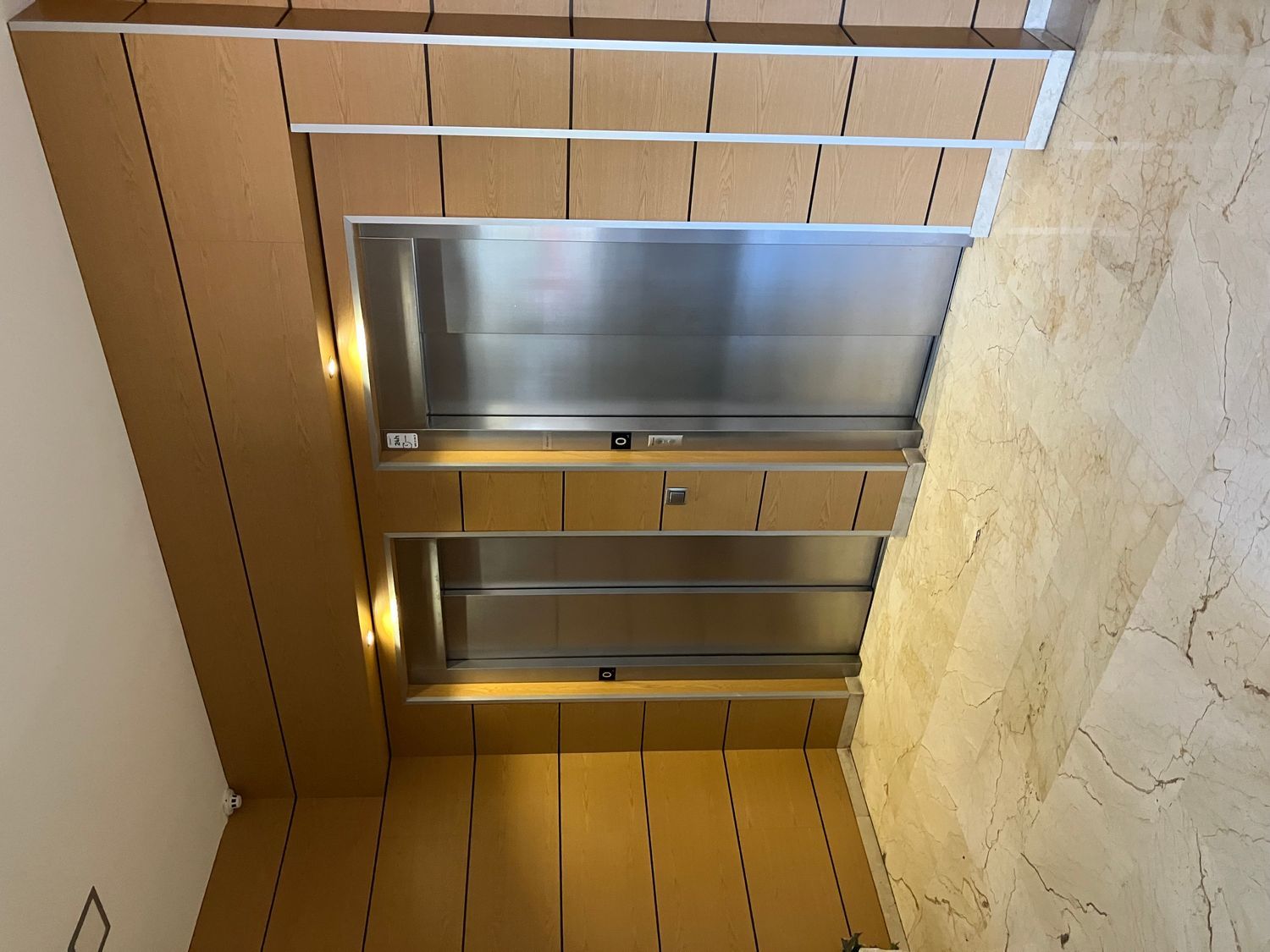 Piso en Barrio Ensanche de Vallecas - La Gavia - Foto 37