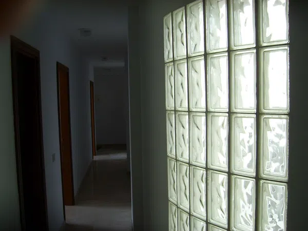 Piso en Siete Palmas, 20