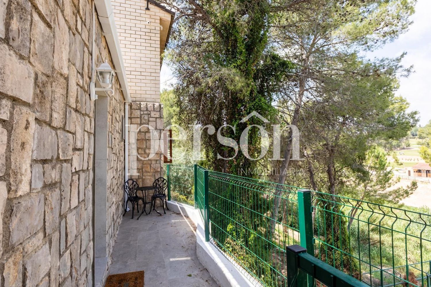 Chalet en Calle 20, El Bosque, El Bosque - Foto 39