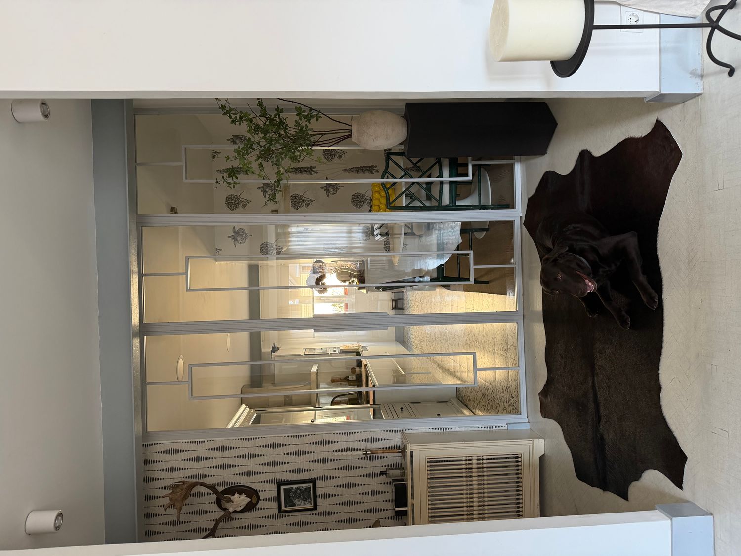 Piso en calle de José Fentanes, 90 - Foto 4