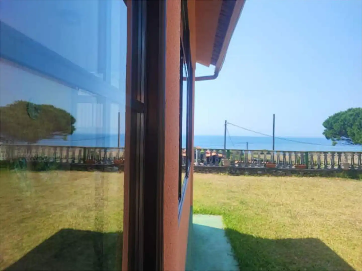 Chalet en Pedornes, Pontevedra - Foto 9