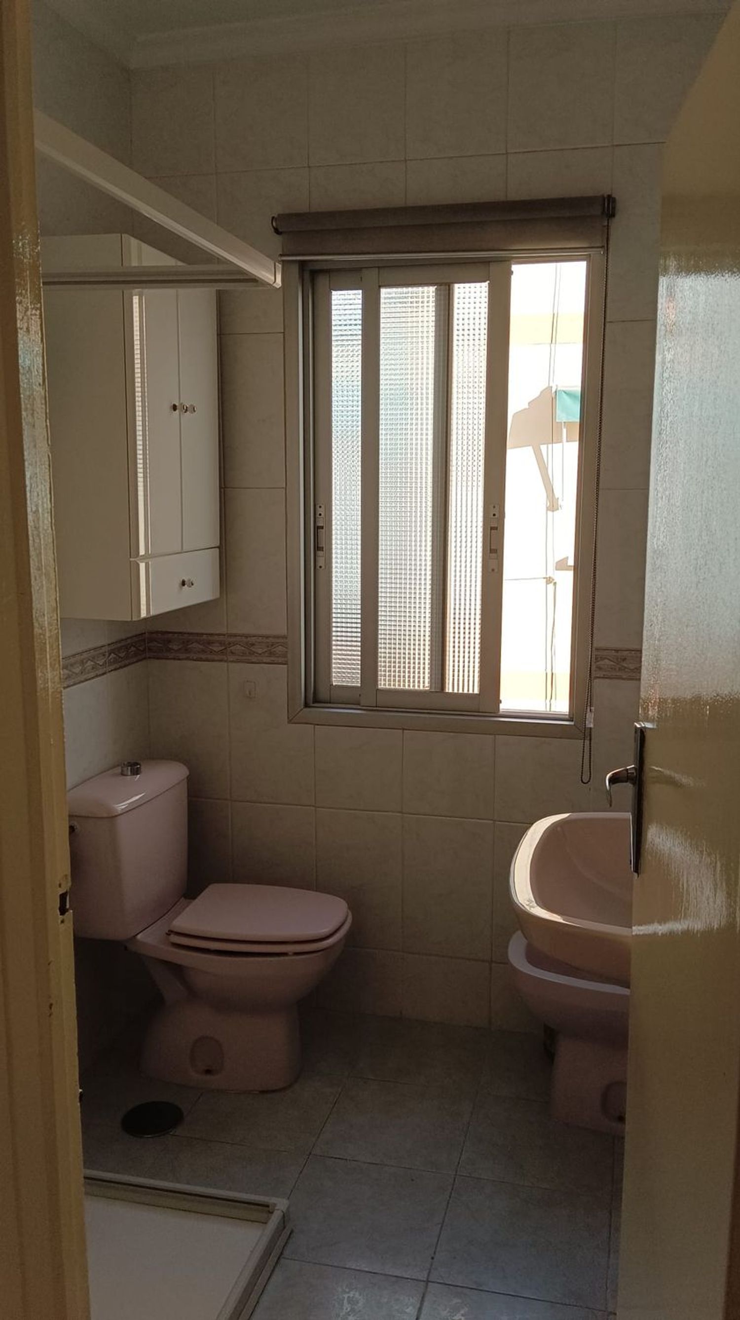 Ático en avenida de Dílar, 9 - Foto 12