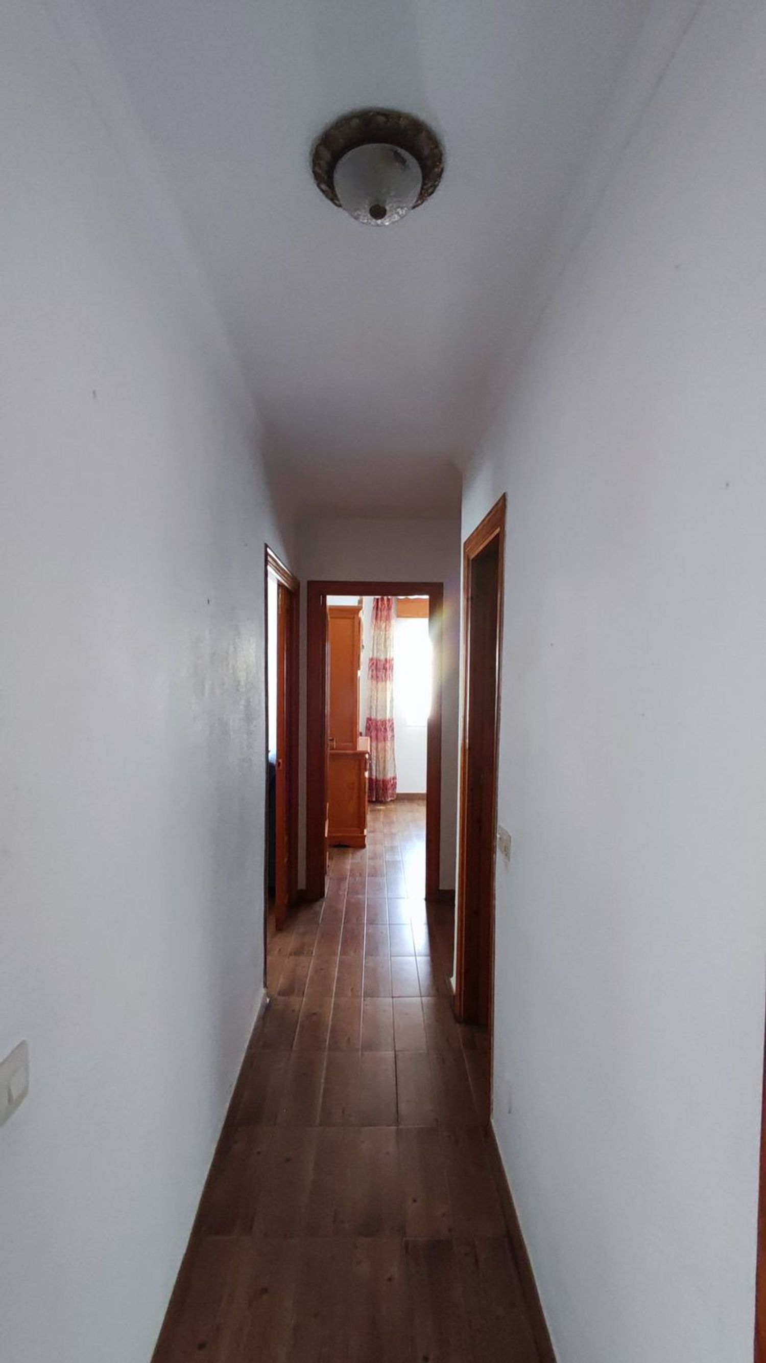 Piso en Calle Trinidad, 2, Centro - Foto 13